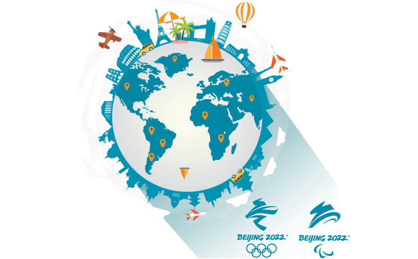 圣基茨和尼维斯回国vpn - ROUTECN